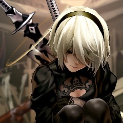 __Cerberus_