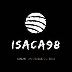 isaca_98