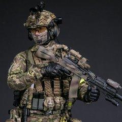 BOBLKASPER avatar