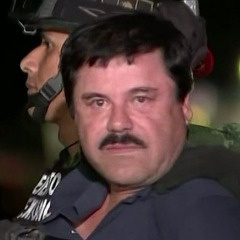 G4UCH0_13 avatar