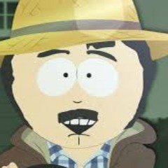 Clems-
