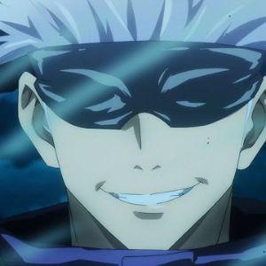 shinuxz avatar