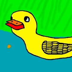 ArtyomSagas avatar