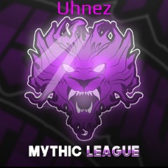 Uhnezz