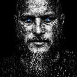 LjubaZemunac avatar