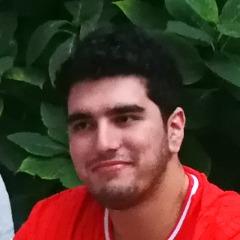 PixelCrims avatar