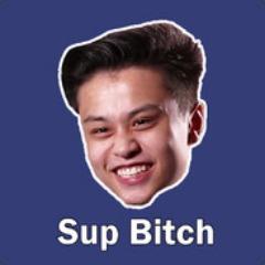 M0lsen_bitch