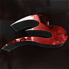 Beastie avatar