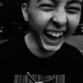 fantvplay avatar