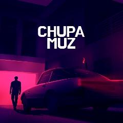 chupamuz