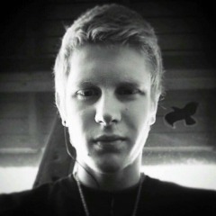 Faceit Avatar