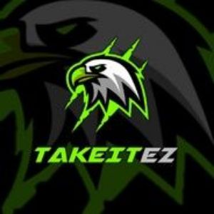 Takeitezzzz