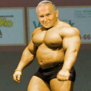 Stflr avatar