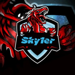 Sky1eR_ FACEIT avatar