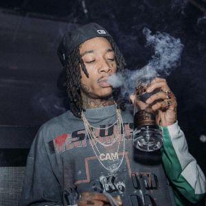 Player _AL0XA avatar