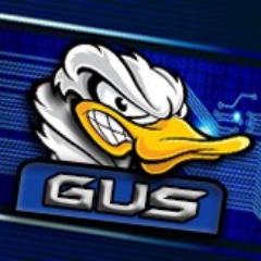 team_GUS077