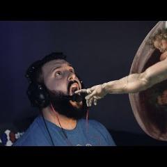 homosexer