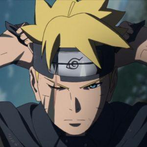 LightYell avatar