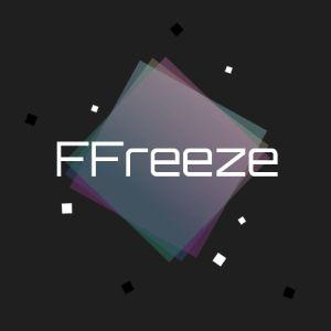 FFreezze avatar