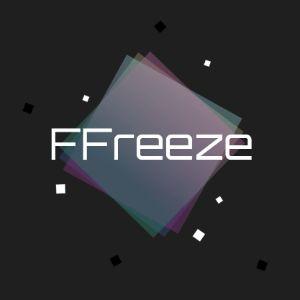 Player FFreezze avatar