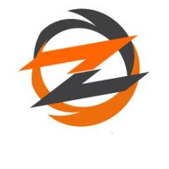 ZickzeN