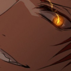 Reyent