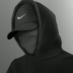 Zecaaa