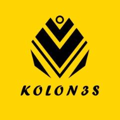 Kolon3s