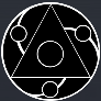 Player Deffy avatar