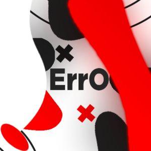 Player ErrO_RUS avatar