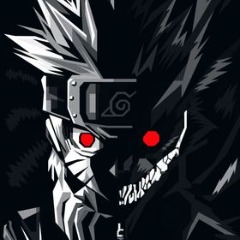 FraerZashibu