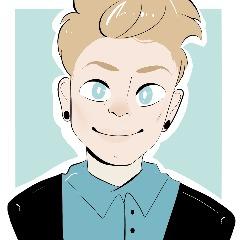 Steeesh avatar