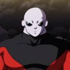 -JIREN-- avatar