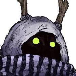 ILIET77 avatar