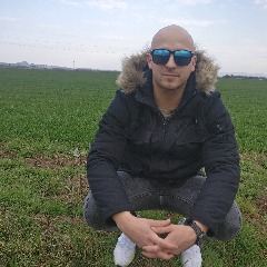 CPL_KOLO avatar
