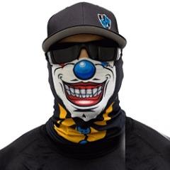 765611979998