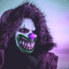 _eLian_ avatar