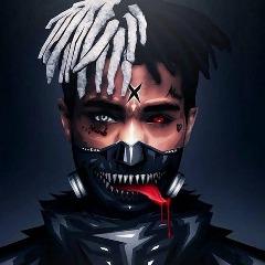 omg_vanga