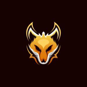 TheFox1tp avatar