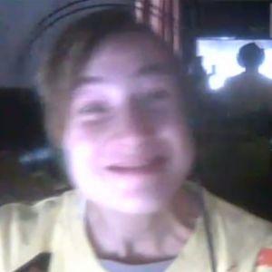 Zzamaru avatar