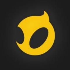 dev0nz avatar
