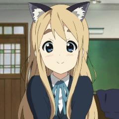 Yoba-oJ avatar