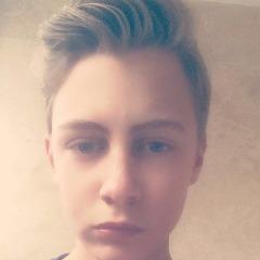 JoX_JibaJab avatar