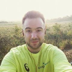 Kondzikus avatar