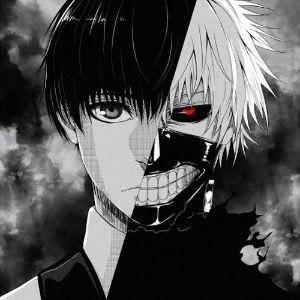 CrYppTO avatar
