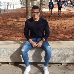 Hakan69