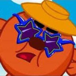 egorokh avatar