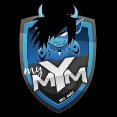 anyone_else avatar
