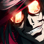 Player zaNNi avatar