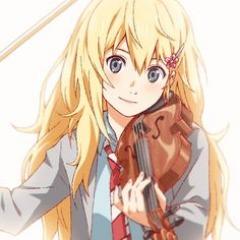 MAG_SK avatar